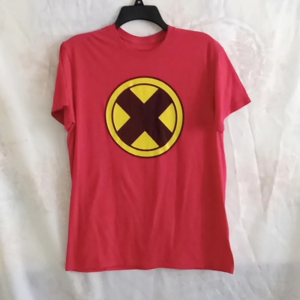 Marvel X-men Tee - Picture 1 of 4